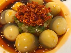 -太二酸菜鱼(永旺梦乐城店)