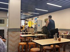 -鹅最好(南光店)