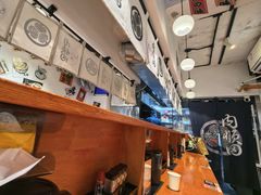 -天妇罗内顺田(罗湖店)