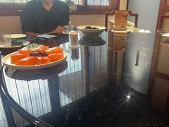 -大宅院(西溪路店)
