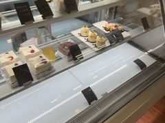 -梦菲思饼屋(瑞金宾馆店)