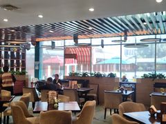 -苏苑饭店-中餐厅(长桥地区店)