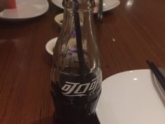 -美盛喜来登大酒店-盛宴标帜餐厅