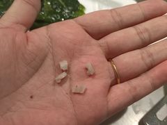 -野妹火锅(布吉店)
