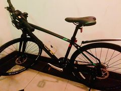 -美利达自行车和平里旗舰店