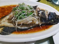 -无锡天鹏食品城