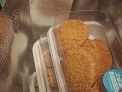 -東更道点心行(崂山丽达店)