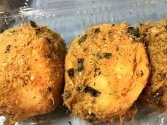 -糕材生(龙湖北京大兴天街店)