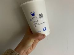 -茶百道(玉林店)