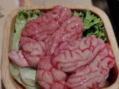 -锦城印象火锅(天府三街店)
