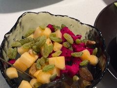 -湘鼎盛·大厨鲜炒湖南味(高新银泰店)