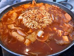 -HONGA HONGA雄家(曹路店)