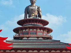 -海合安苏州阳澄半岛乐园