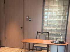 -悦融琥珀·京鲁菜·海味珍品(西单店)