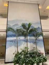 -杭州医学院附属妇儿医院