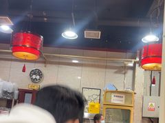 -九河居(荔湾路店)
