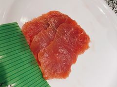 -西藏饭店·亚克·食光自助餐厅(文殊院店)