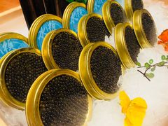 -Minase水濑·日料放题(外滩店)