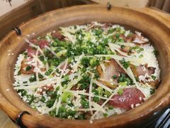 -朕悦鹧鸪饭私房菜