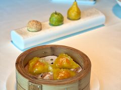 -炳胜私厨(中达旗舰店)