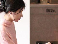 -Eu2+ coffee(上大路店)
