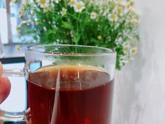 -FUN COFFEE