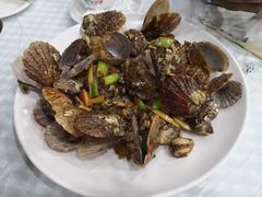 -雅逸居海鲜小厨