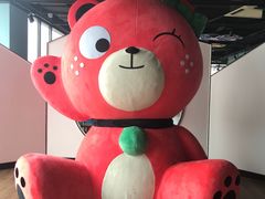 -首创奥特莱斯(昆山店)