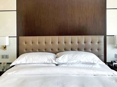 -上海静安昆仑大酒店