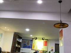 -周素珍馄饨(王家弄店)