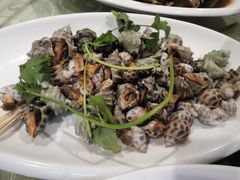 -百家福海鲜排档·闽菜·家宴(斗西路口店)