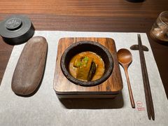 -无味舒食(思南公馆店)
