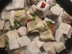 -望湘园·洞庭渔宴(永旺店)