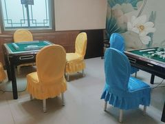 -暖心派对·独栋别墅团建聚会轰趴馆