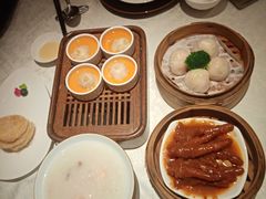 -南海渔村(珠江新城店)
