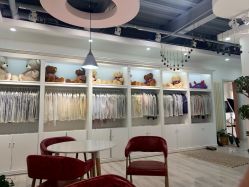 -乐米baby儿童摄影(燕郊店)