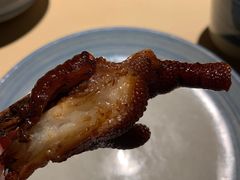 -荣小馆(杭州大厦店)