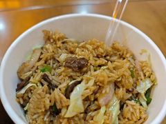 -蔡林记(昙华林泛悦汇店)