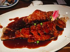 -桂满陇-十里风荷(合生汇店)