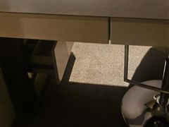 -榛悦隆堡成都酒店(春熙路太古里店)
