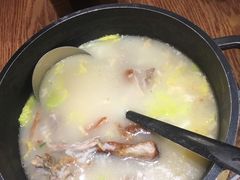-全聚德(江宁店)
