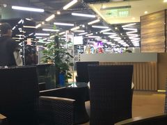 -舒适堡(宝地广场店)
