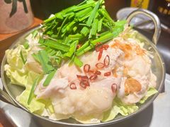 -九州酒场ひこぞう(1号店)