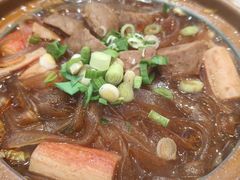 -泰煌鸡·上海白斩鸡·鸡汤面(鹤庆店)