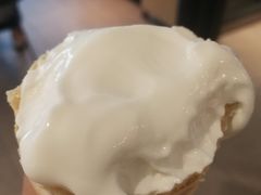 -麦当劳(总统大酒店店)