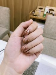 -匠之美甲美睫