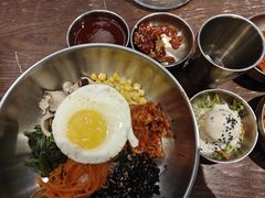 -双门洞·森系料理(体育西店)