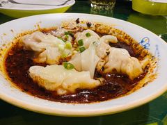 -辛香汇(飞洲店)