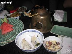 2-湖畔居茶楼(湖滨店)