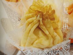原味幸福袋-檬舒舒MonChouChou(久光百货店)